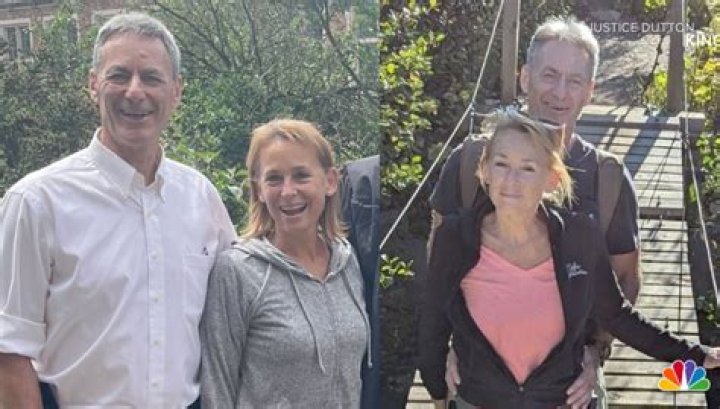 Missing Karen Koep Update, Karen Koep And Husband Missing Under Suspicious