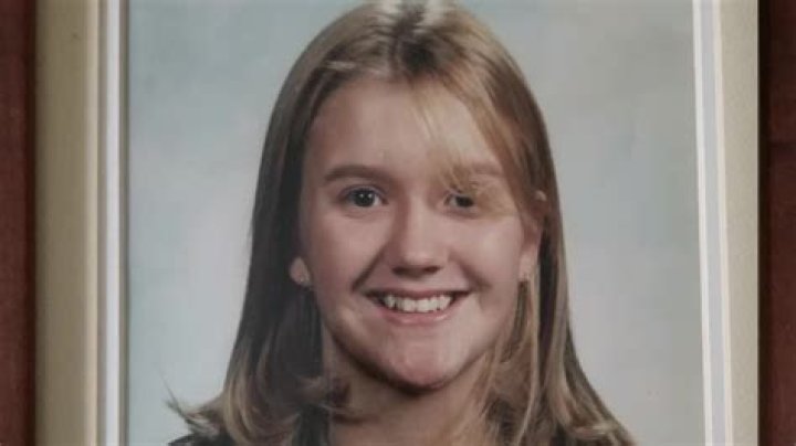 Missing Khalea Brister Greenwood woman found