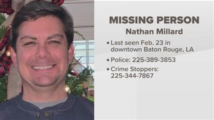 Missing: Nathan Coles Dies By Suicide- DJ At Coles Supermarkets,