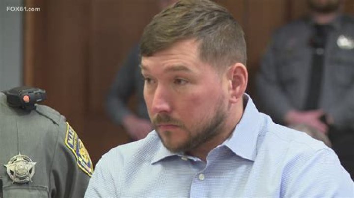 Missing Scott Henriques Update; Is Scott Henriques Found and Alive