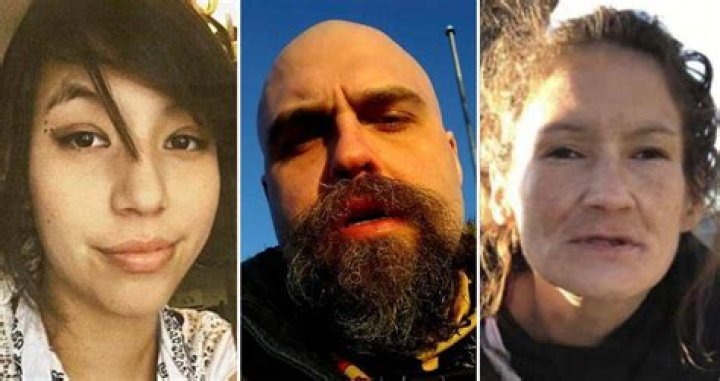 Missing Timothy Perez Found Dead. His remains were discovered on Oct. 11.