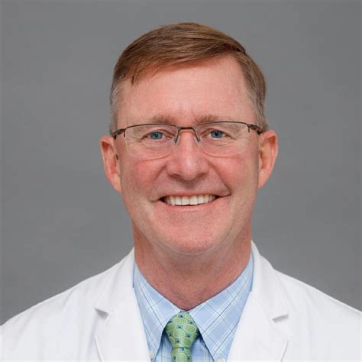 Dr. Mitchell Rubin, MD – Boynton Beach, FL