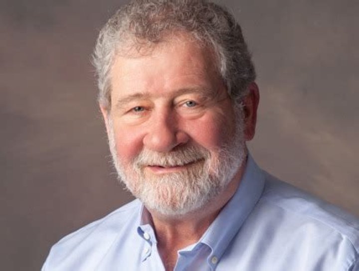 Dr. Mitchell Stucky, MD – Fort Wayne, IN