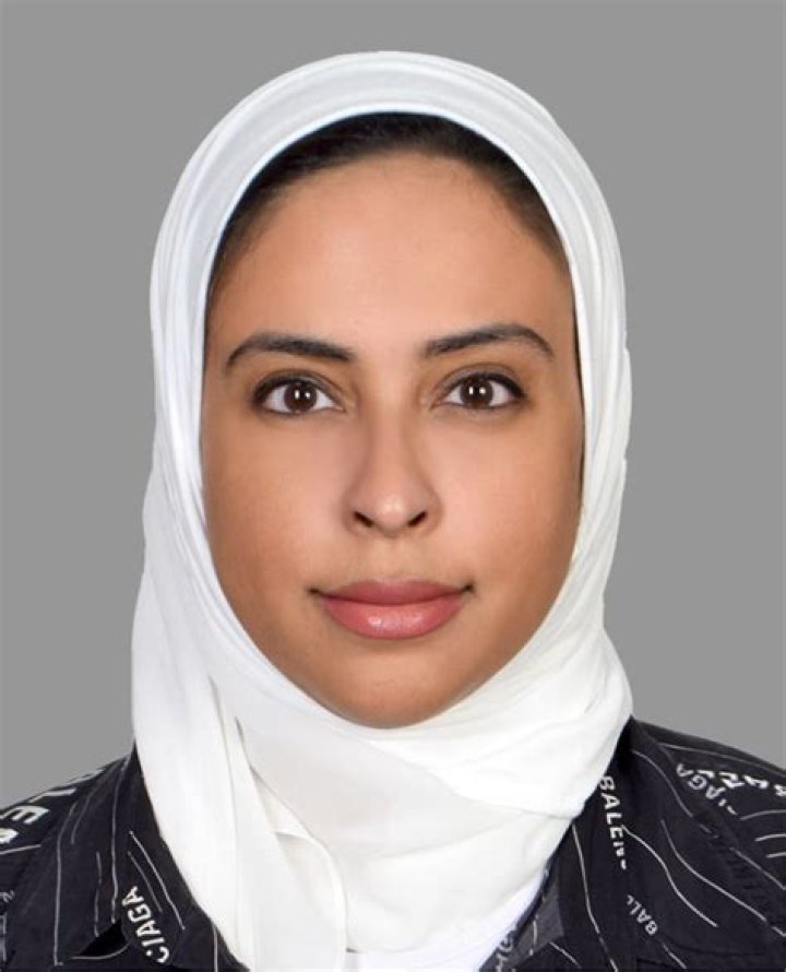 Dr. Mohamed Ali, MD – Gulfport, FL