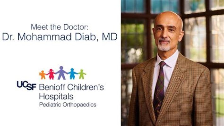 Dr. Mohammad Malik, MD – Saint Louis, MO