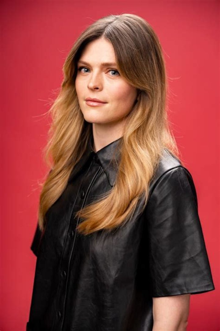 Molly Griggs Height, Weight, Net Worth, Age, Birthday, Wikipedia, Who, Instagram, Biography