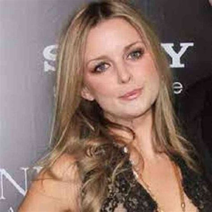 Molly Kearney Height, Weight, Net Worth, Age, Birthday, Wikipedia, Who, Nationality, Biography
