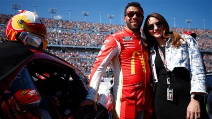 Who is Bubba Watson mother?