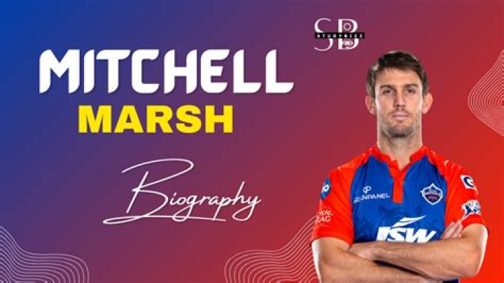 Molly Marsh Age, Biography, Height , Birthday, Parents