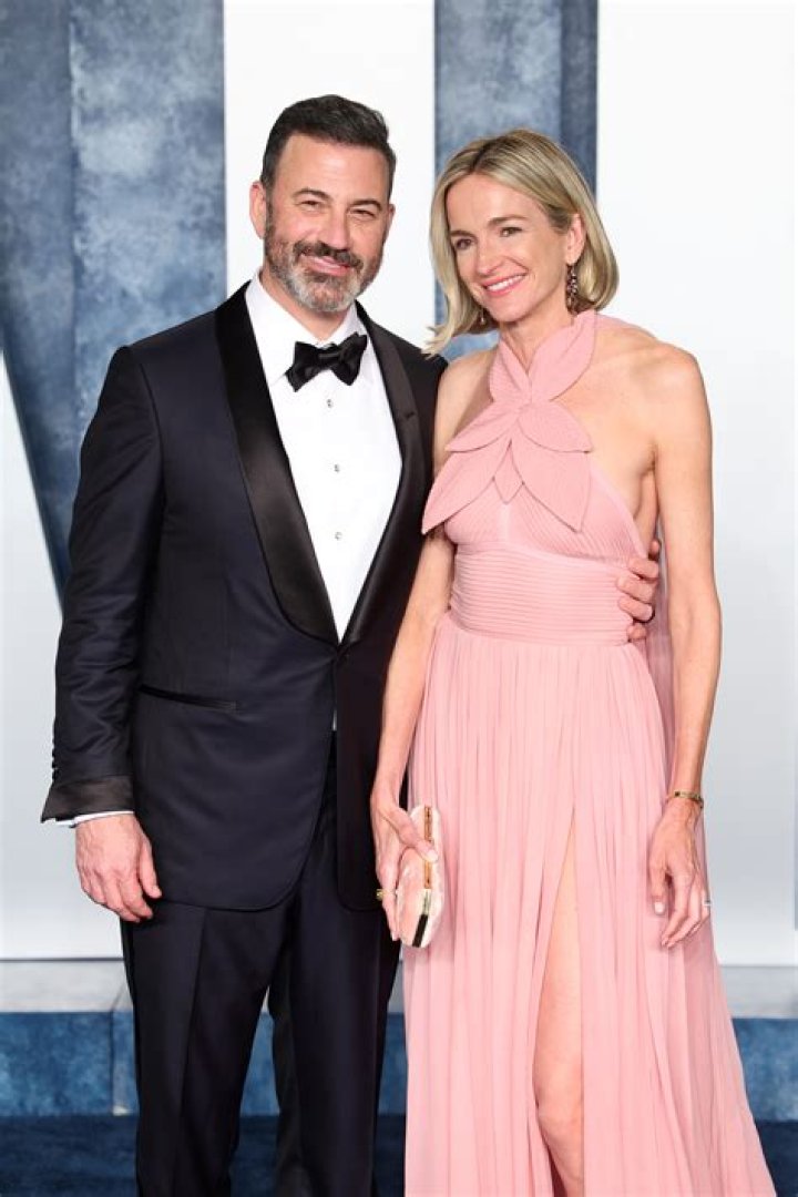 Molly McNearney Biography - Facts, Childhood, Family Life & Achievements