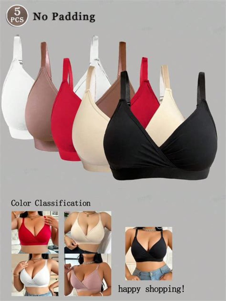 Dr. Mona Prasad, DO – Columbus, OH