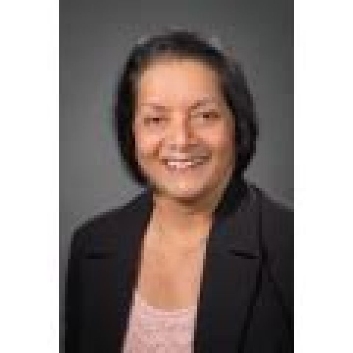 Dr. Mona Vani, MD – Patchogue, NY