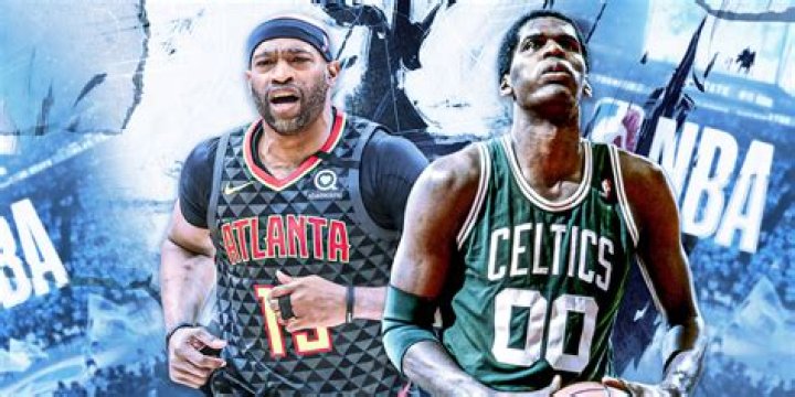 Monica’s Ex-Husband, Shannon Brown’s Latest Photos Have Fans Worried And Asking Him If He Is Okay — Former NBA Star Responds