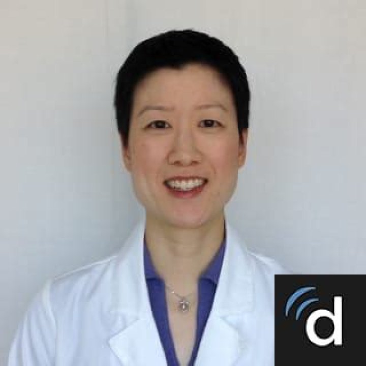 Dr. Monique Ross, MD – Brentwood, CA
