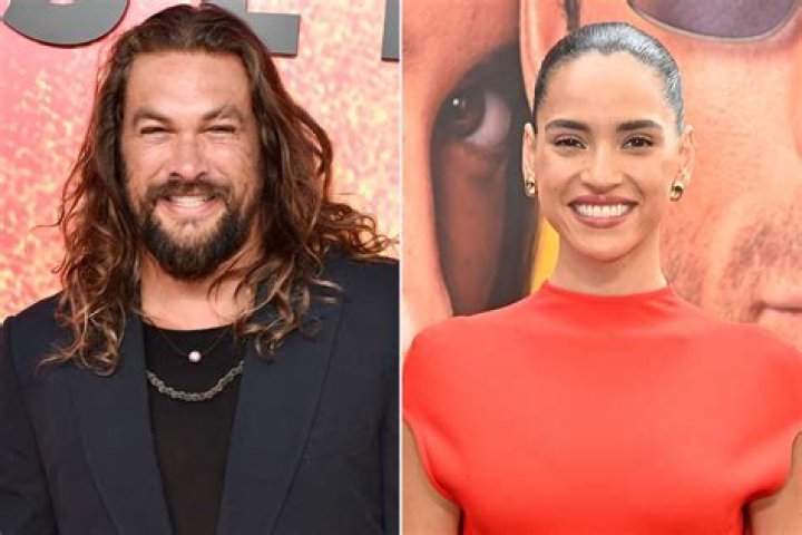 Morbius’s Adria Arjona and Father Ricardo Arjona Make A Dynamic Duo, A Closer Look At The Family Dynamics