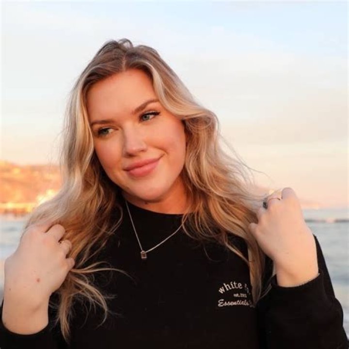 Morgan Adams Biography - Facts, Childhood, Family Life & Achievements