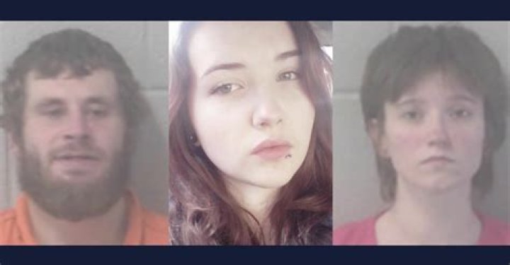 Missing Morgan Bauer Wiki, Age, Parents, Boyfriend, Height & More