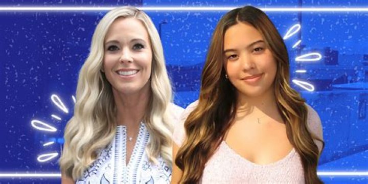 Morgan Fairchild $8 million net worth explored