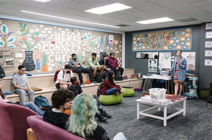 Morgan Freeman education background: Where did he go to high school and college?