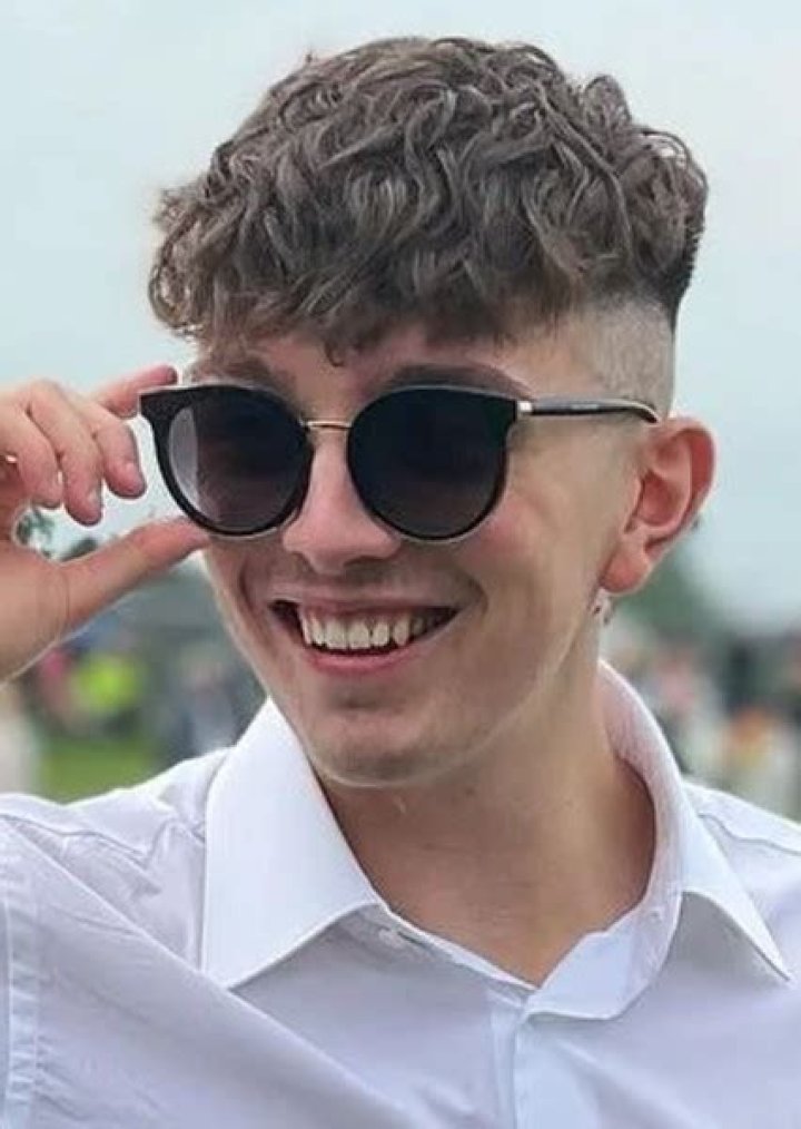 Morgan Hudson (Morgz) - Bio, Facts, Family Life of the British YouTuber