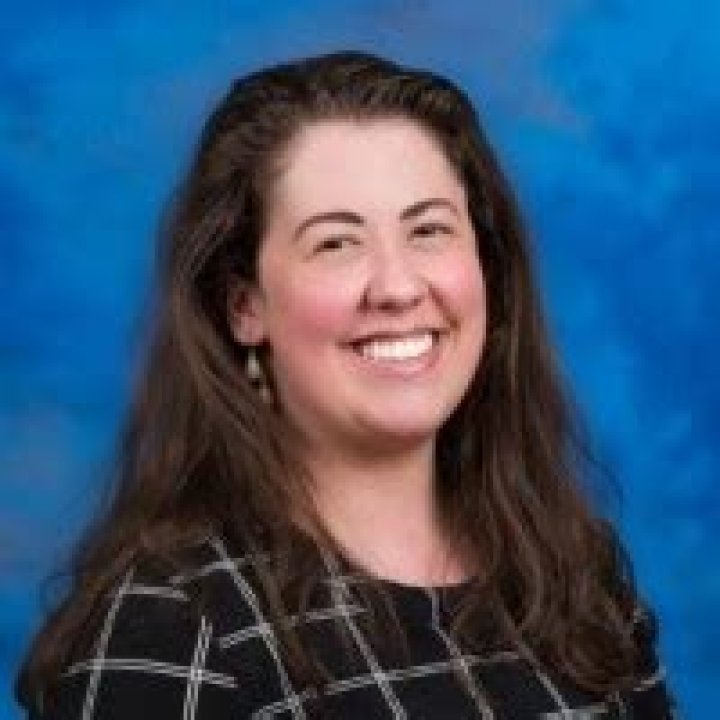Dr. Moriah Murray, DO – Missoula, MT