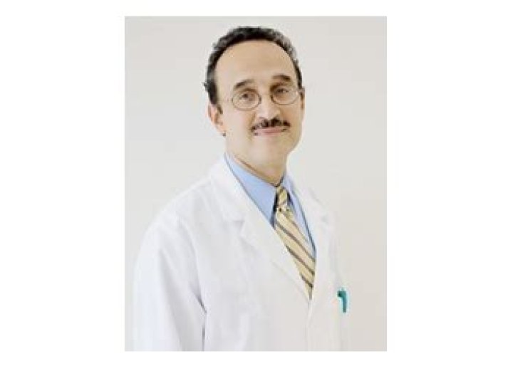 Dr. Morris Ahdoot, MD – Irvine, CA