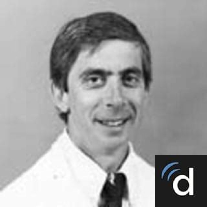 Dr. Morris Kopels, MD – Glens Falls, NY