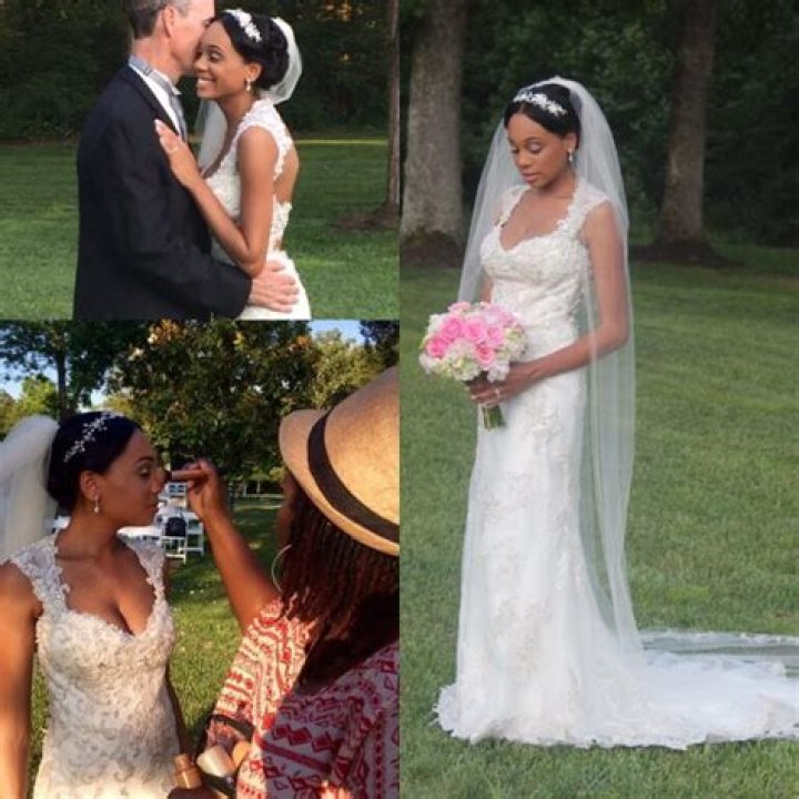 Morrissey career earnings and net worth