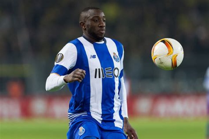 Moussa Marega Height, Weight, Net Worth, Age, Birthday, Wikipedia, Who, Nationality, Biography