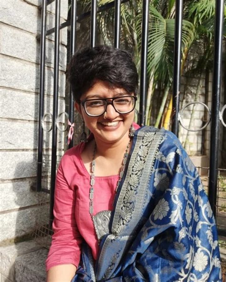 Judge Moxila Upadhyaya Wiki, Age, Ethnicity, Husband, Kids, Net Worth & More