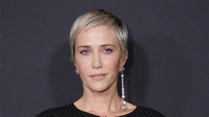 ‘Mrs. American Pie’ with Kristen Wiig, Laura Dern coming to Apple TV Plus