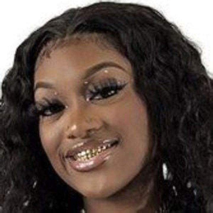 Mrs. Flawda Bio – Facts, Family & Career of the TikTok Star