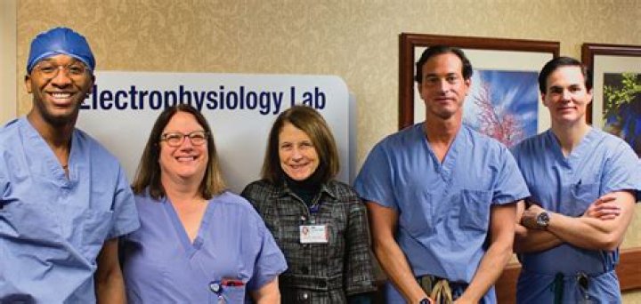 Dr. Murali Bathina, MD – Boise, ID