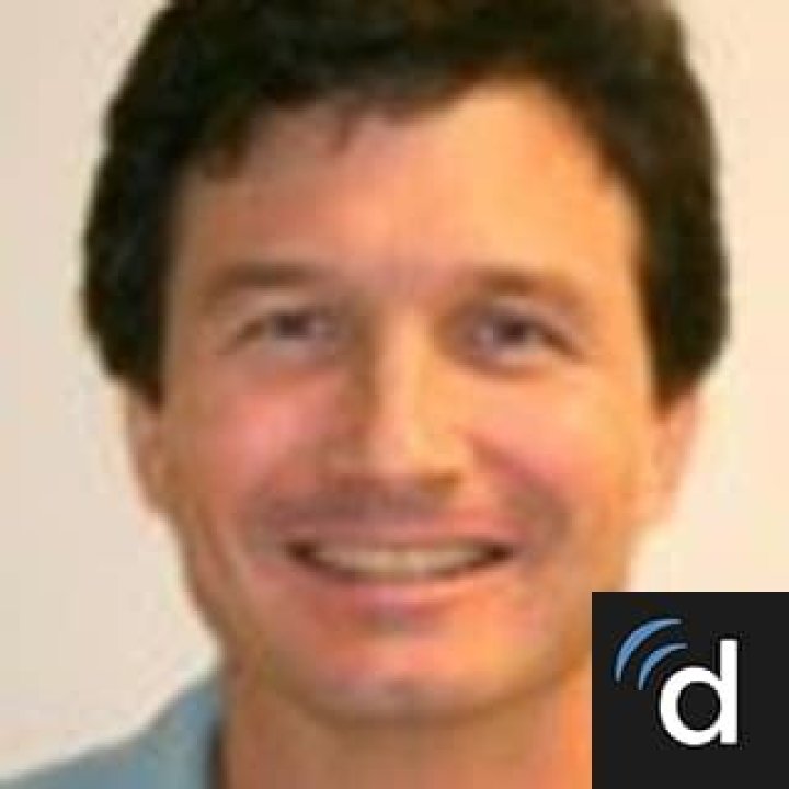 Dr. Murphy Martin, MD – Jackson, MS