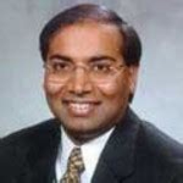 Dr. Mustafa Garbadawala, MD – Mansfield, OH