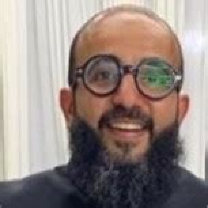 Dr. Muzammil Musani, MD – Fort Wayne, IN