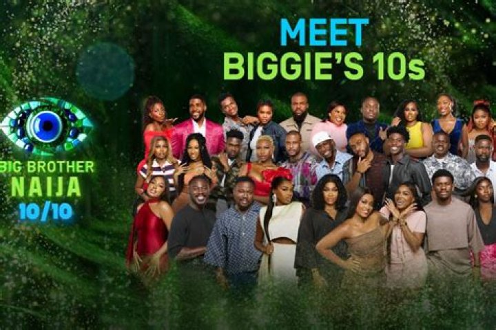 
“My Favorite Big Brother Naija Season Seven HouseMate Is Chomzy” – Bella Reveals 