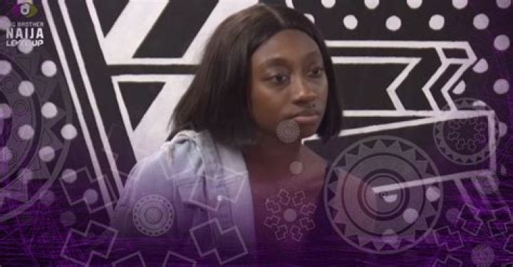 
“My Friendship Is Not By Force” Doyin Says To Bryann 