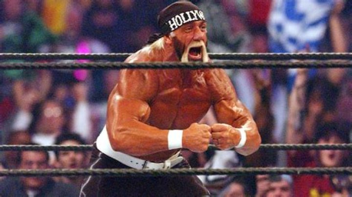 ‘My life rights are somewhere else now’: Whatcha gonna do, brother, when Netflix’s Hulk Hogan biopic is no longer runnin’ wild on you?