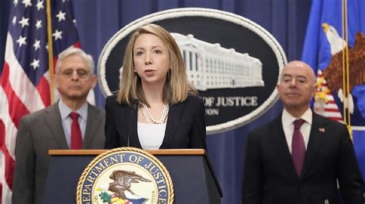 Mya Kelly Found Shot Dead at Her Home, What Happened?