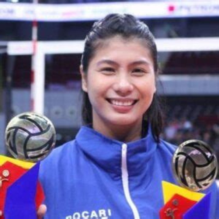 
Myla Pablo Wiki: Is She Dating Patrick Aquino? Boyfriend, Family And Ethnicity 