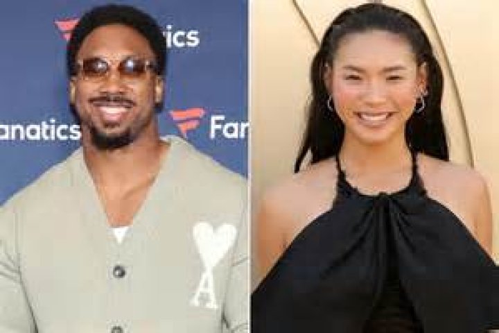 Myles Garrett wife: Is Myles Garrett married?