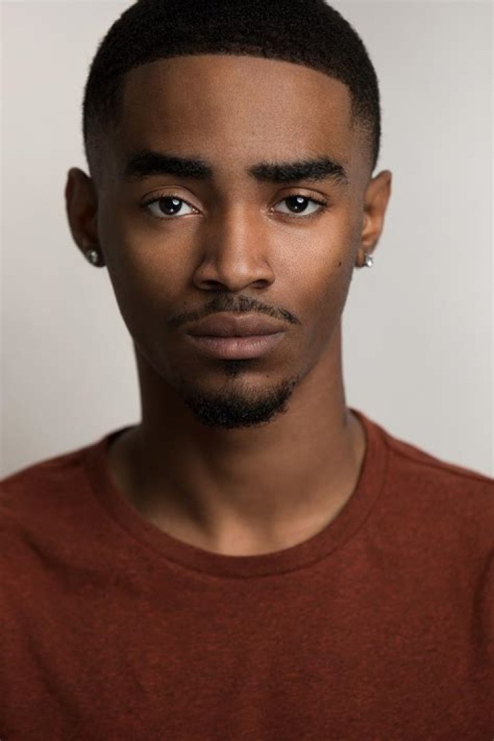 Myles Truitt Biography - Facts, Childhood, Family Life & Achievements