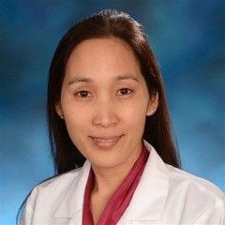 Dr. Myungran Kim, MD – Mesa, AZ