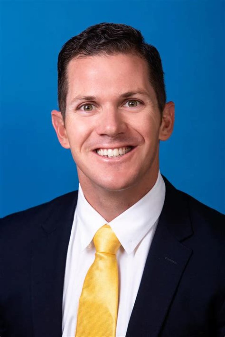 Dr. N. Heindel III, MD – Newnan, GA