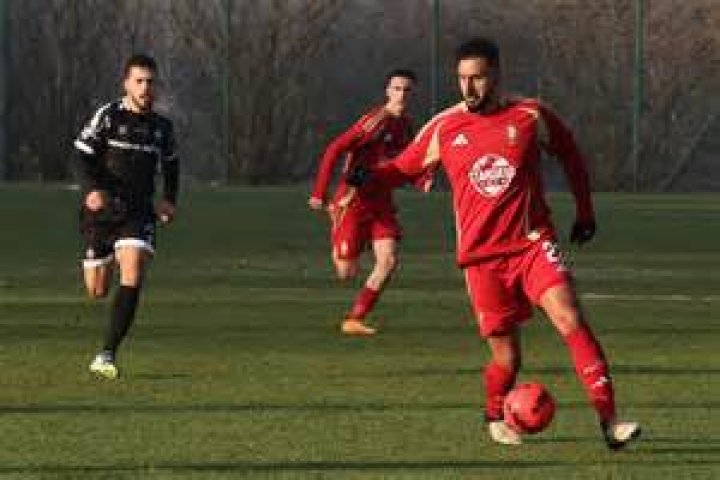 
Nacer Chadli Height, Weight, Net Worth, Age, Birthday, Wikipedia, Who, Nationality, Biography 