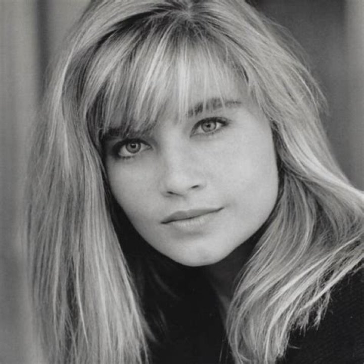 Nadine Caridi Biography - Facts, Childhood, Family Life & Achievements