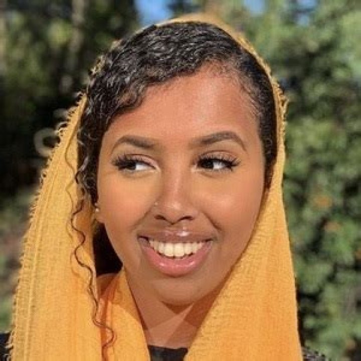 
Nafisa Atari Age, Birthday, Wikipedia, Who, Nationality, Biography 