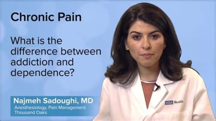 Dr. Najmeh Sadoughi, MD – Los Angeles, CA