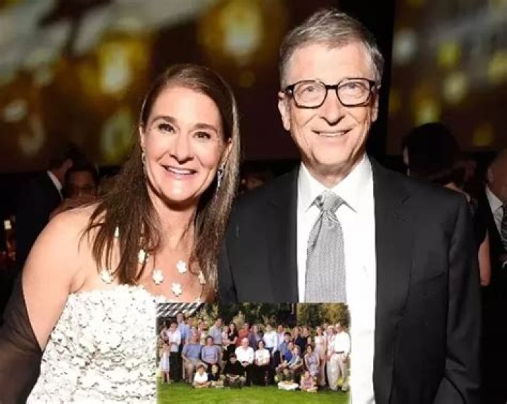 Nancy Huggins Bio, Charlie Munger ex-wife age, children, net worth